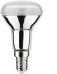 Paulmann LED-Standardlampe 290.47