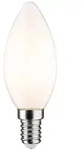 Paulmann LED-Lampe 291.15