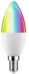 Paulmann LED-Standardlampe 291.46
