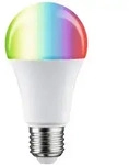 Paulmann LED-Standardlampe 291.44
