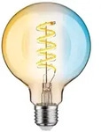 Paulmann LED-Filamentlampe 291.59