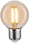 Paulmann LED-Filamentlampe 289.85