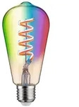 Paulmann LED-Filamentlampe 291.58