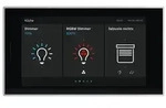 Busch-Jaeger RoomTouch RT/U30.0.11-825