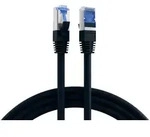 EFB-Elektronik Patchkabel K5525FSW.30