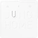Jung Gateway BT S GATEWAY