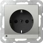 Gira Steckdose LED-Leuchte 4170600