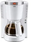 Melitta SDA Kaffeeautomat 1011-03 ws