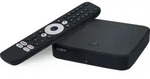 Strong 4K Streaming Box SRT420
