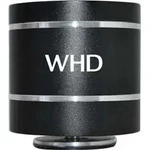 WHD Bluetooth Receiver SOUNDWAVER