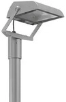 RZB LED-Strahler 721719.114