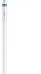 Philips Lighting LED-Tube T5 f. EVG MASLEDtube #16323200