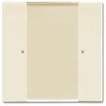 Busch-Jaeger Wandsender 6735/01-82