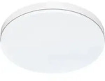 EVN Lichttechnik LED-Anbaupanel AP35300125