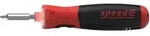 Wiha E-Schraubendreher speedE 45791