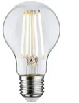 Paulmann LED-Filamentlampe 291.20