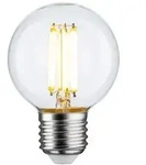 Paulmann LED-Filamentlampe 289.88
