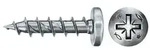 Fischer Deutschl. Spanplattenschr.Pwr-Fast 2 670334