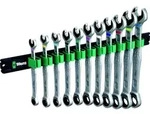 Wera Werk Magnetleiste 6000 Joker 1 9630