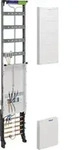 Hager Komplettfeld,univ.Z ZH53X9S