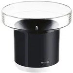 Legrand Smarter Regenmesser NETATMO NRG01-WW