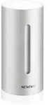 Legrand Smartes Innenmodul NETATMO NIM01-WW