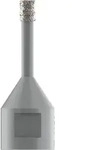 Bosch Power Tools Dia Trockenbohrer 2608599039