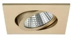Brumberg Leuchten LED-Einbaustrahler 12362633