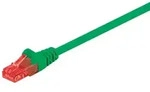 Goobay Netzwerkkabel Cat6 68435