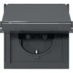 Gira Steckdose KD 441067