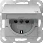 Gira Steckdose KD 441426