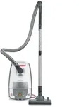 Severin Bodenstaubsauger BC 7045 gr-rt