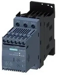 Siemens Dig.Industr. Sanftstarter Sirius 3RW3014-1BB14