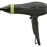 Rowenta Haartrockner CV 6030 sw/gn