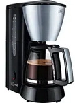 Melitta SDA Kaffeeautomat M 720 sw