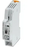 Phoenix Contact Stromversorgung STEP3-PS/1AC#1335699
