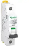 Schneider Electric LS-Schalter A9F92150