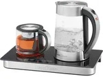 PROFICOOK Tee/Kaffeestation PC-TKS1056