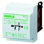 Eberle Controls Inst.-Sch&uuml;tz ISCH 20-4 S