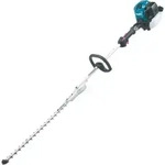 Makita Heckenschneider EN5950SH