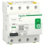Schneider Electric FI-Schalter A9Z66463