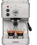 Gastroback Espressoautomat 42606