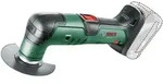 Bosch Power Tools Multifunktionswerkzeug 0603105000