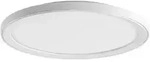 Brumberg Leuchten LED-Anbaupanel 12209073