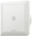 Helios Ventilatoren Minivent DN120 M1/120 P