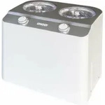 Unold Eismaschine 48830