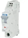 Eaton Leitungsschutzschalter PLI-D16/1