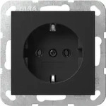 Gira Steckdose o.Kr. 4466005