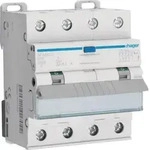 Hager FI/LS-Schalter AFX425D