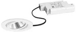 Brumberg Leuchten LED-Einbaustrahler 39363173